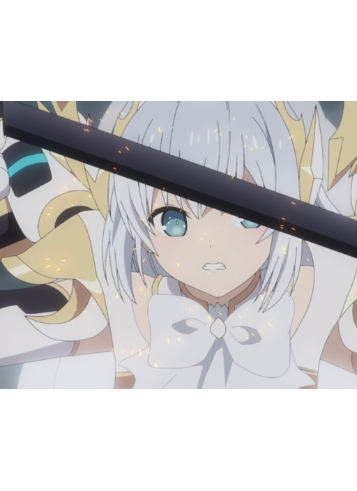preview 7