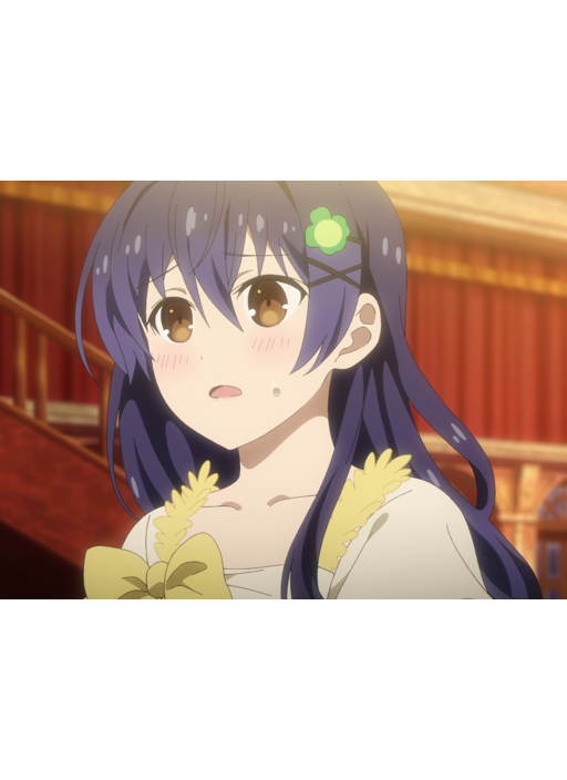 preview 7