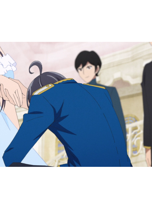 preview 7