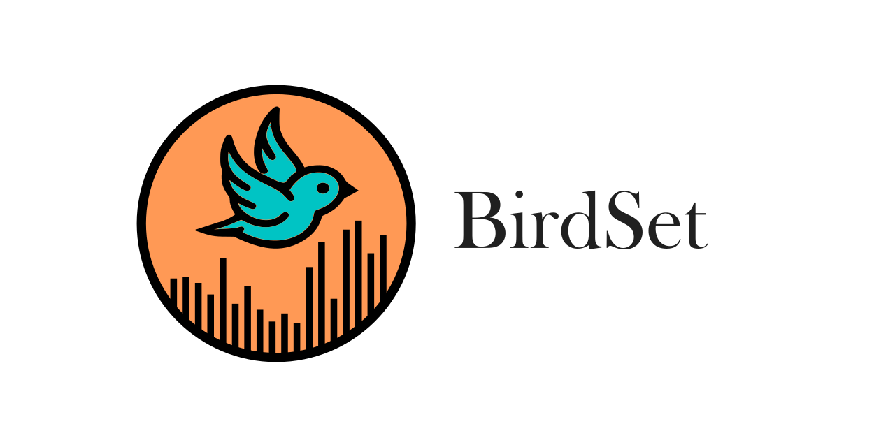 birdset_social.png