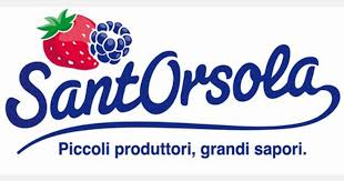 Santorsola logo