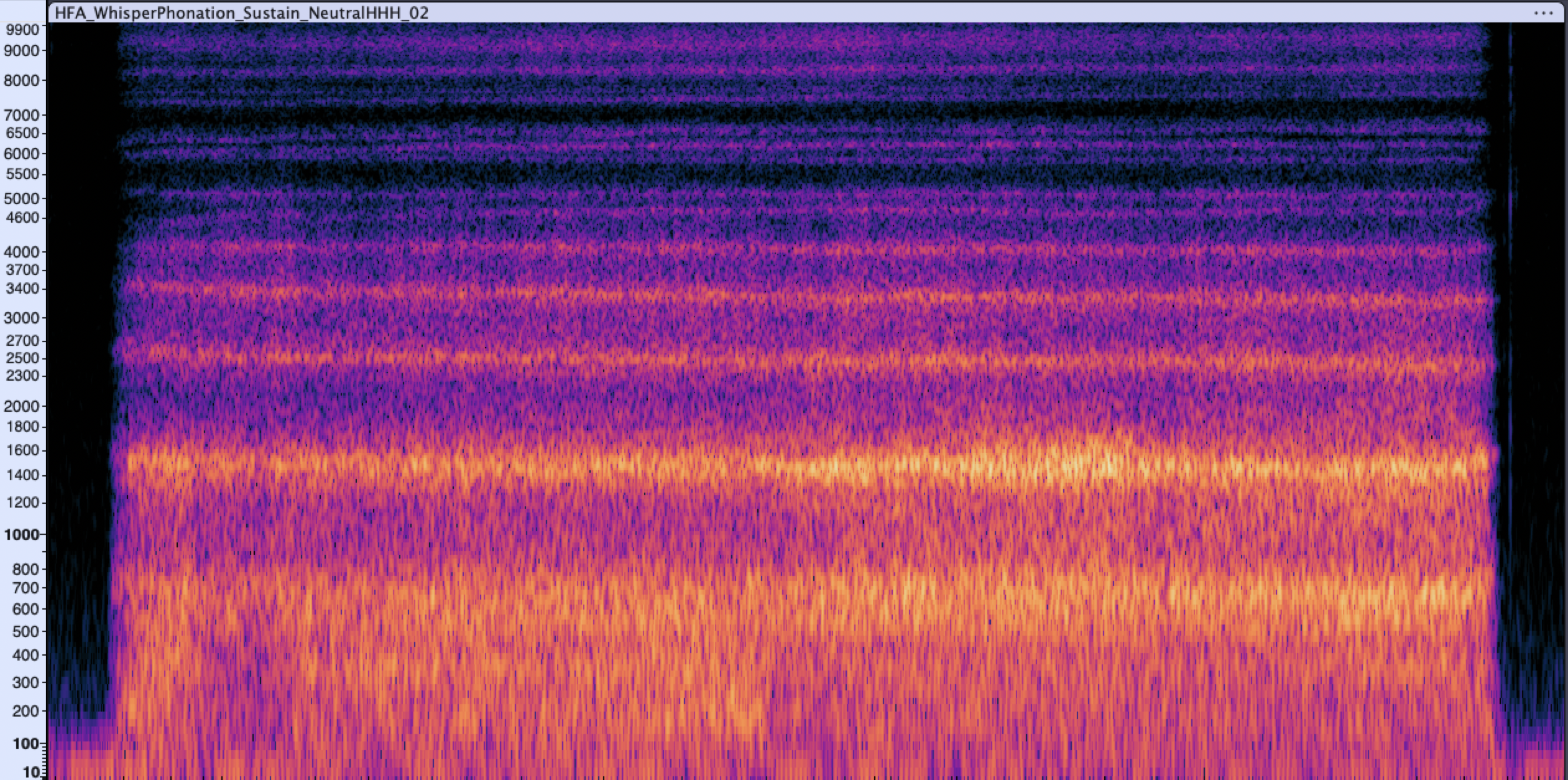 Spectrogram_Preview.png