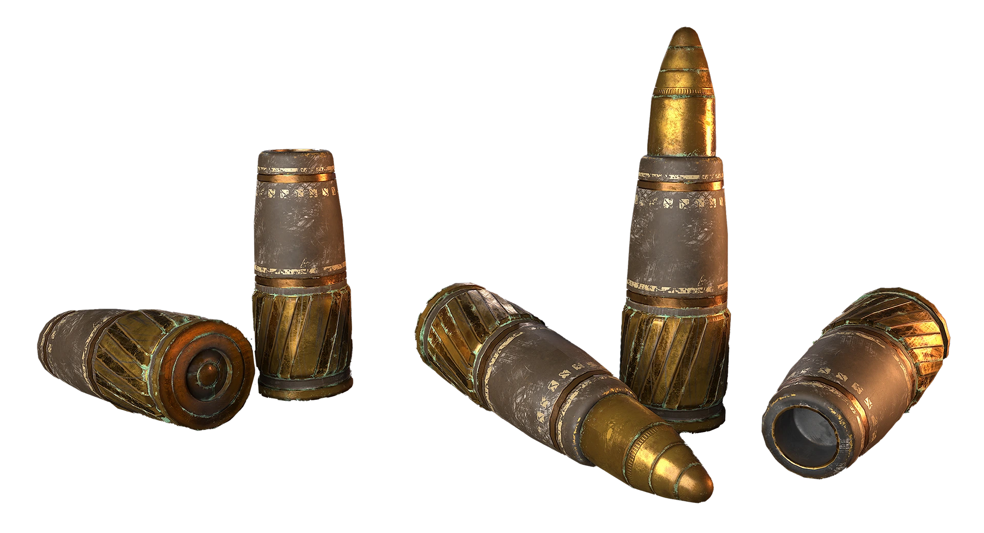 prev-bullet.webp