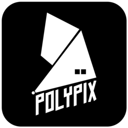 web-polypix.ico