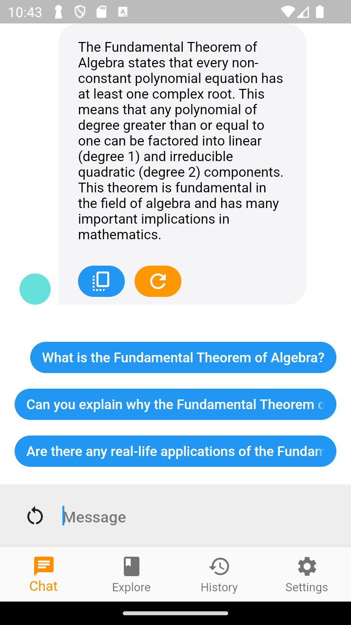 0176178725110194_5.png