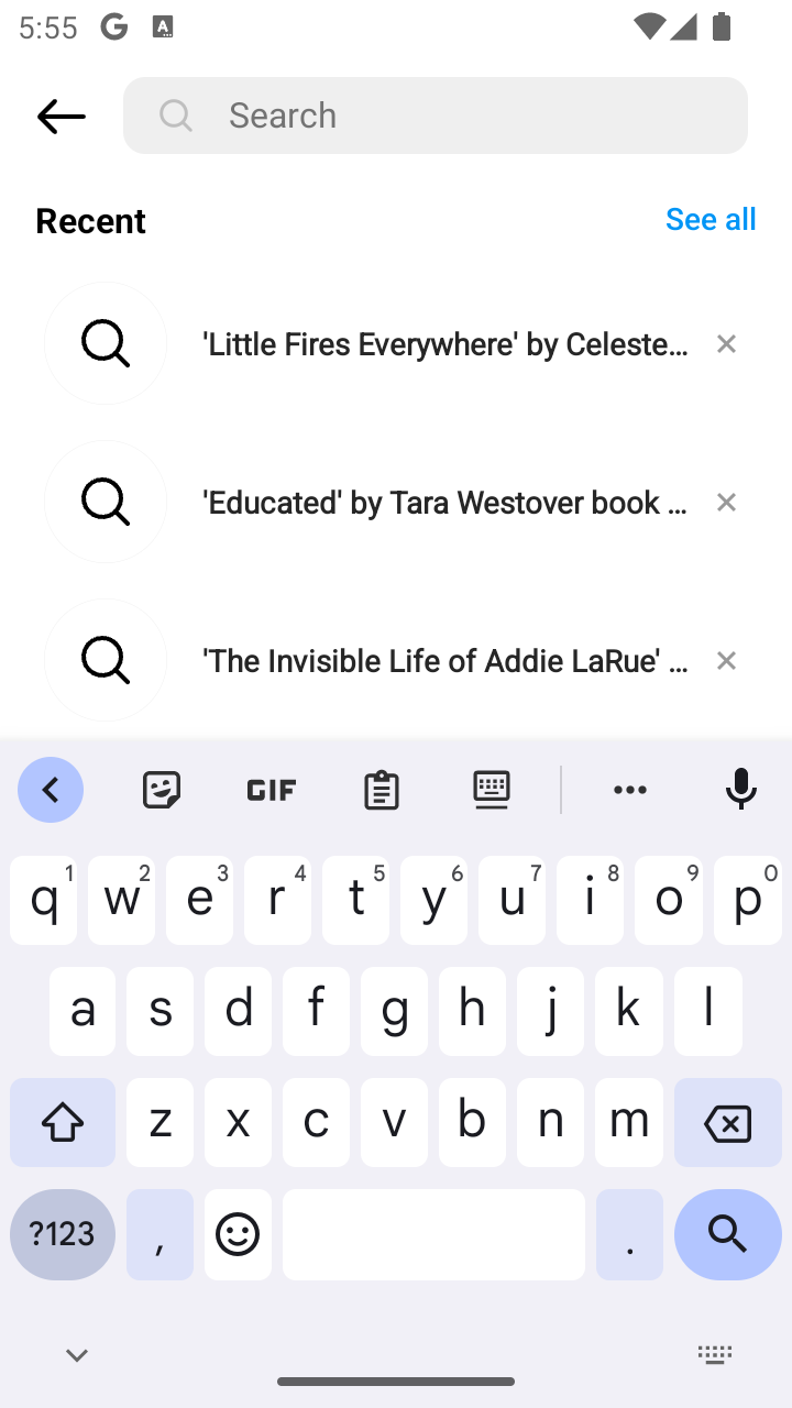 0055763512444649_4.png
