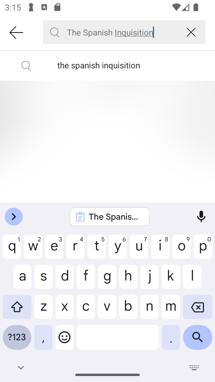 0316719273259469_11.png