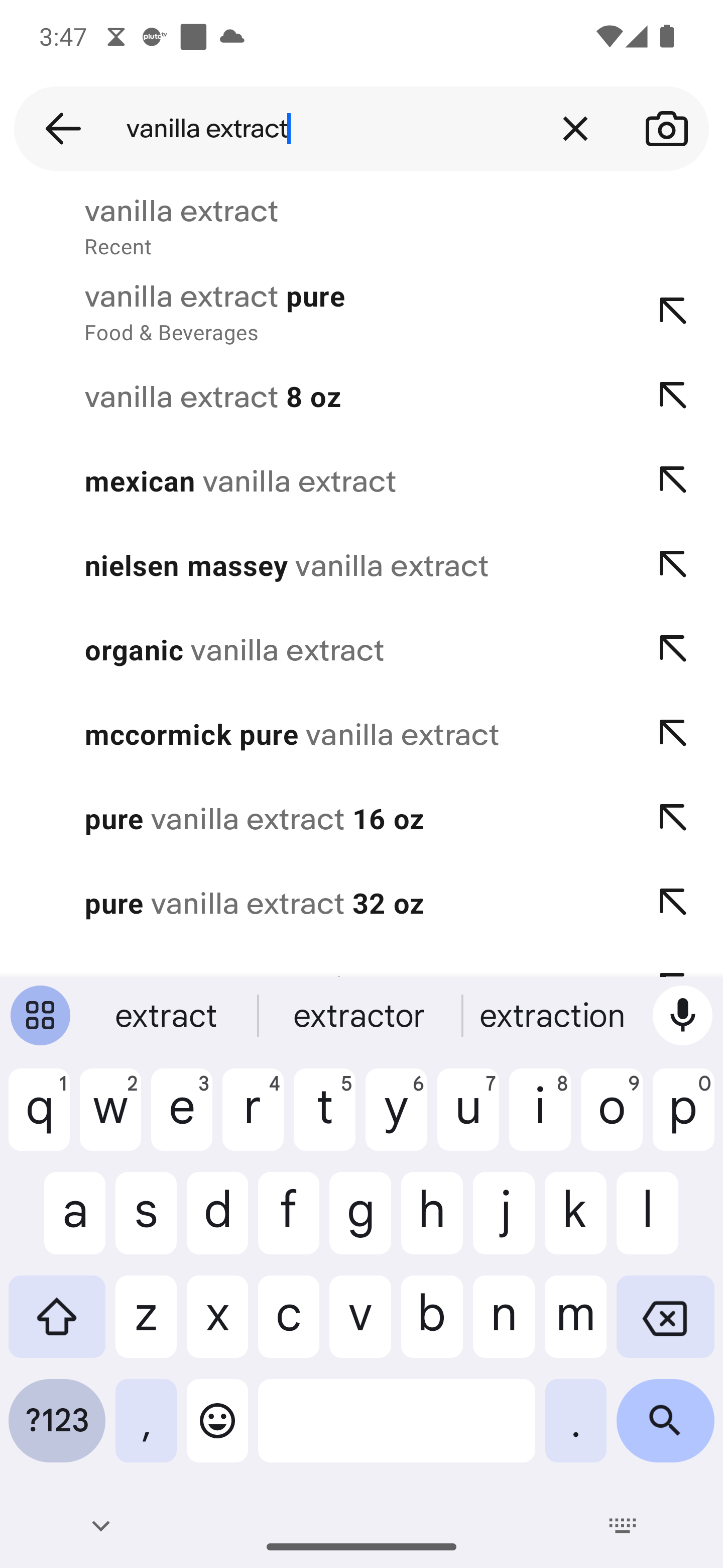 0080420605470053_22.png