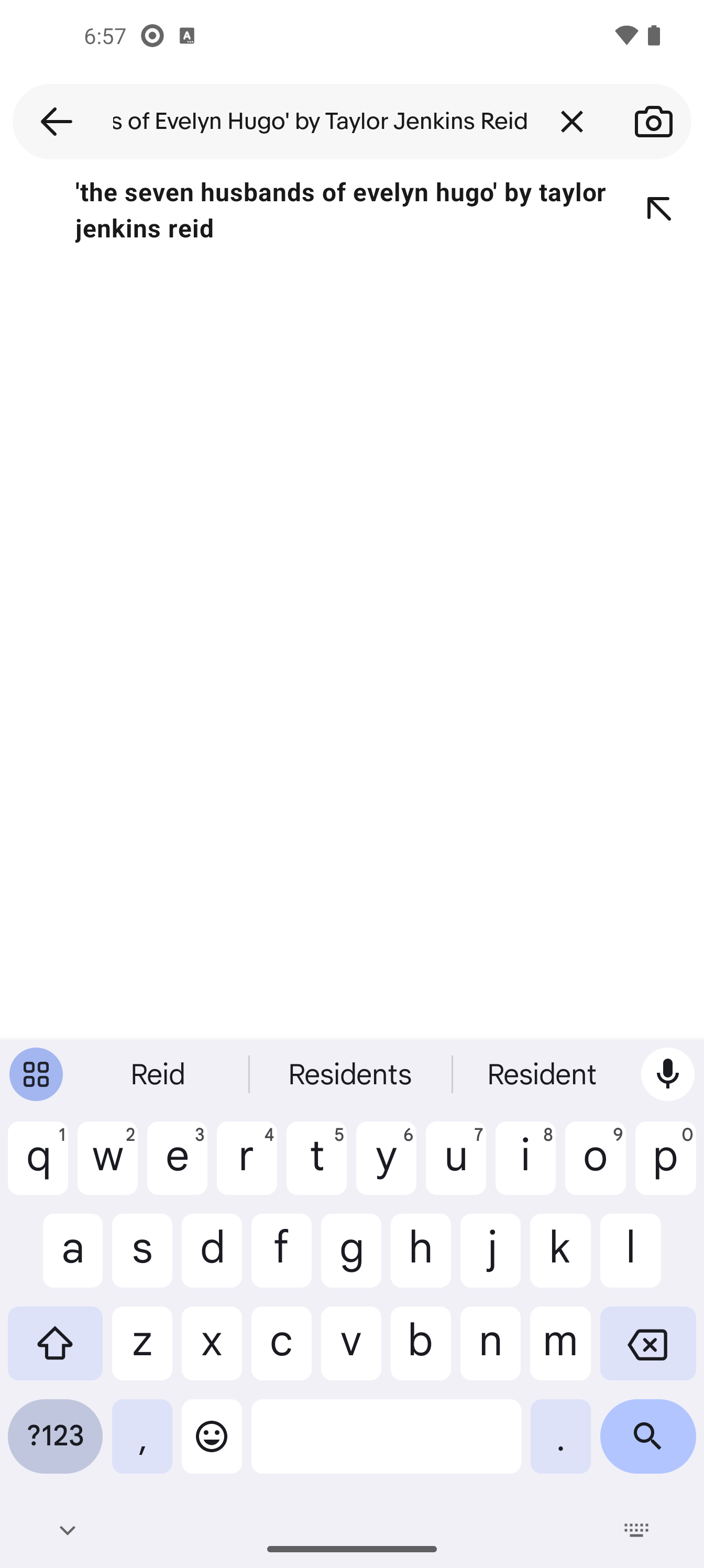 0381227749069251_15.png