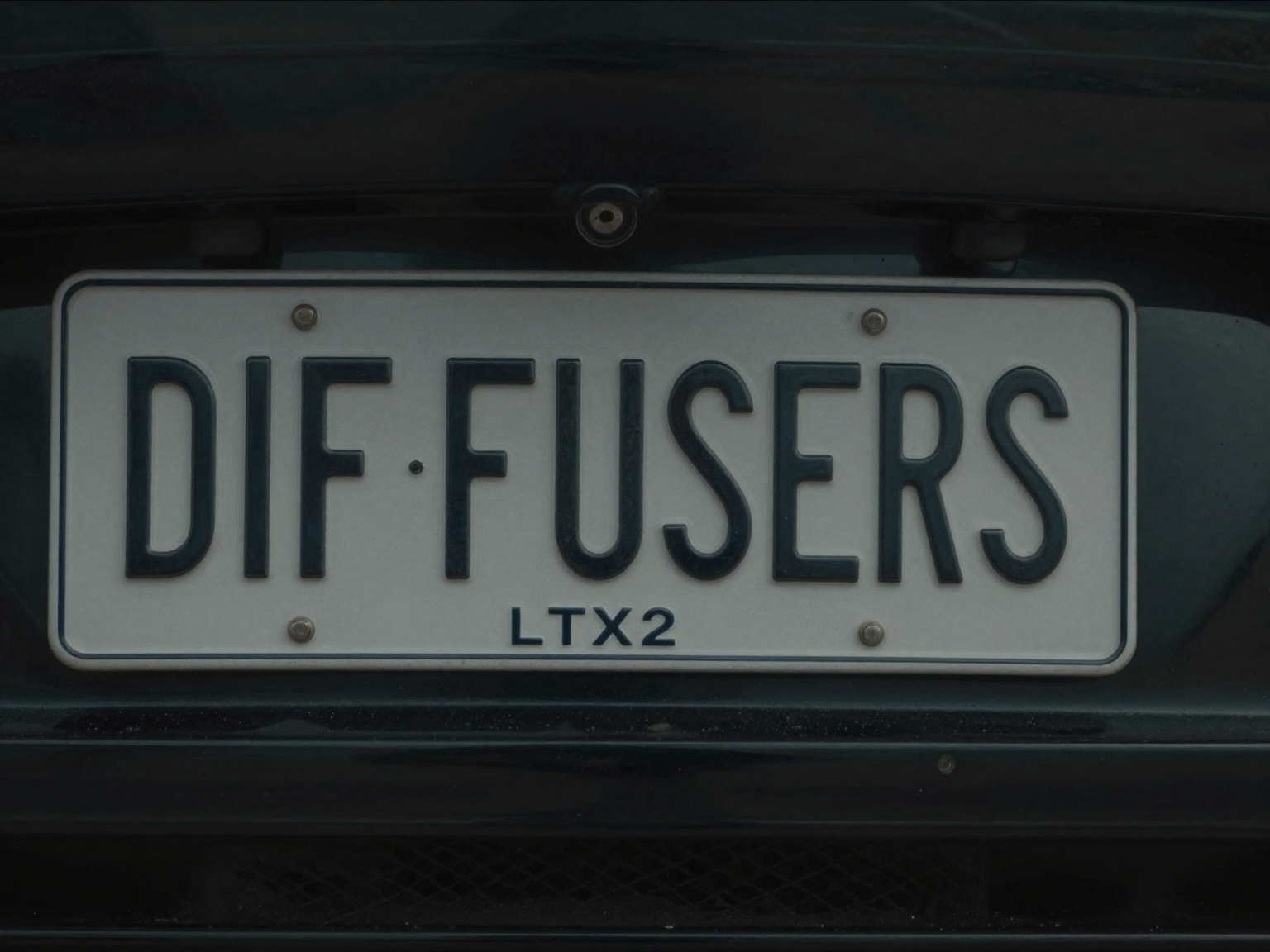 license.png