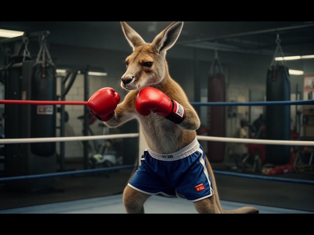 kangaroo.png