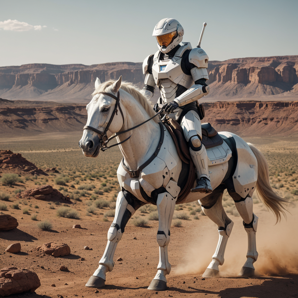 horse.png