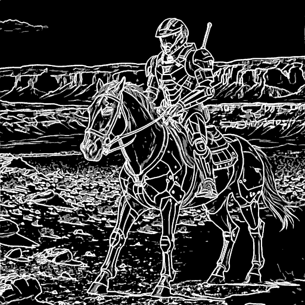 horse_teed.png