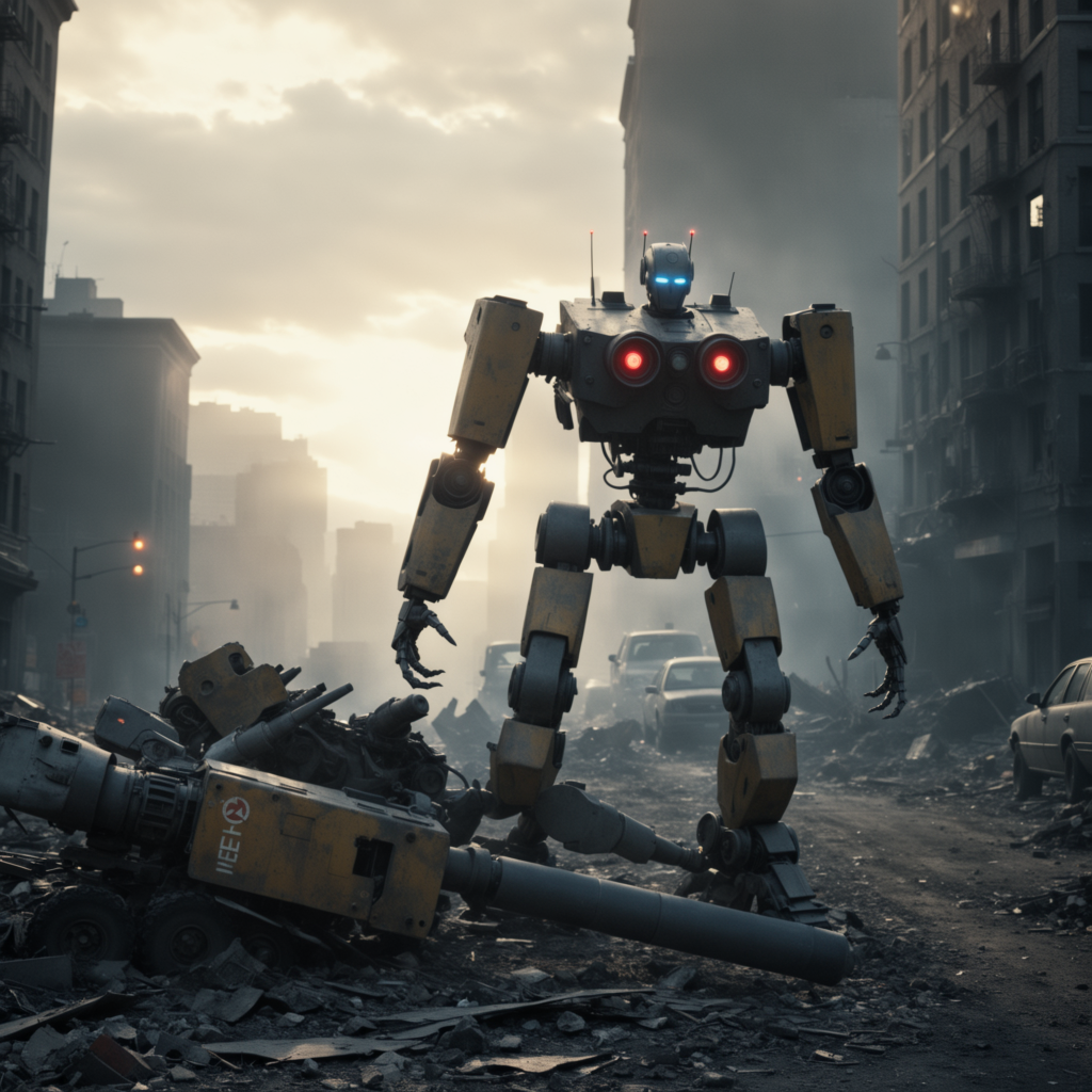 robot.png