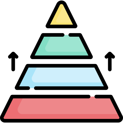 pyramid.png