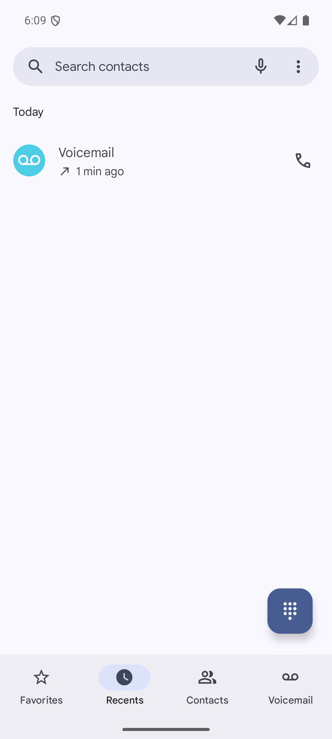phone_2.png