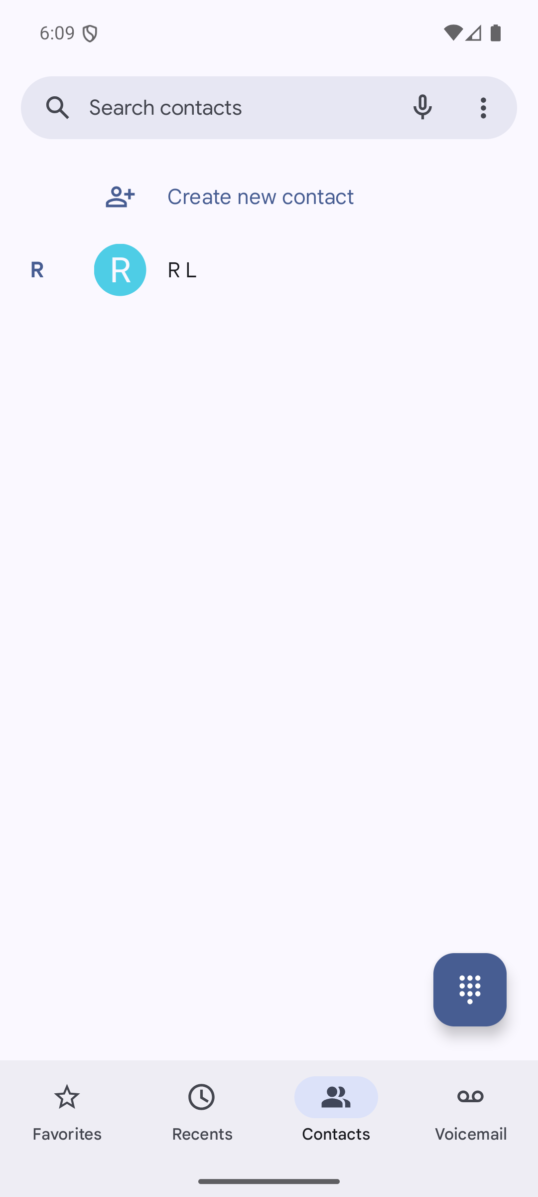 phone_3.png