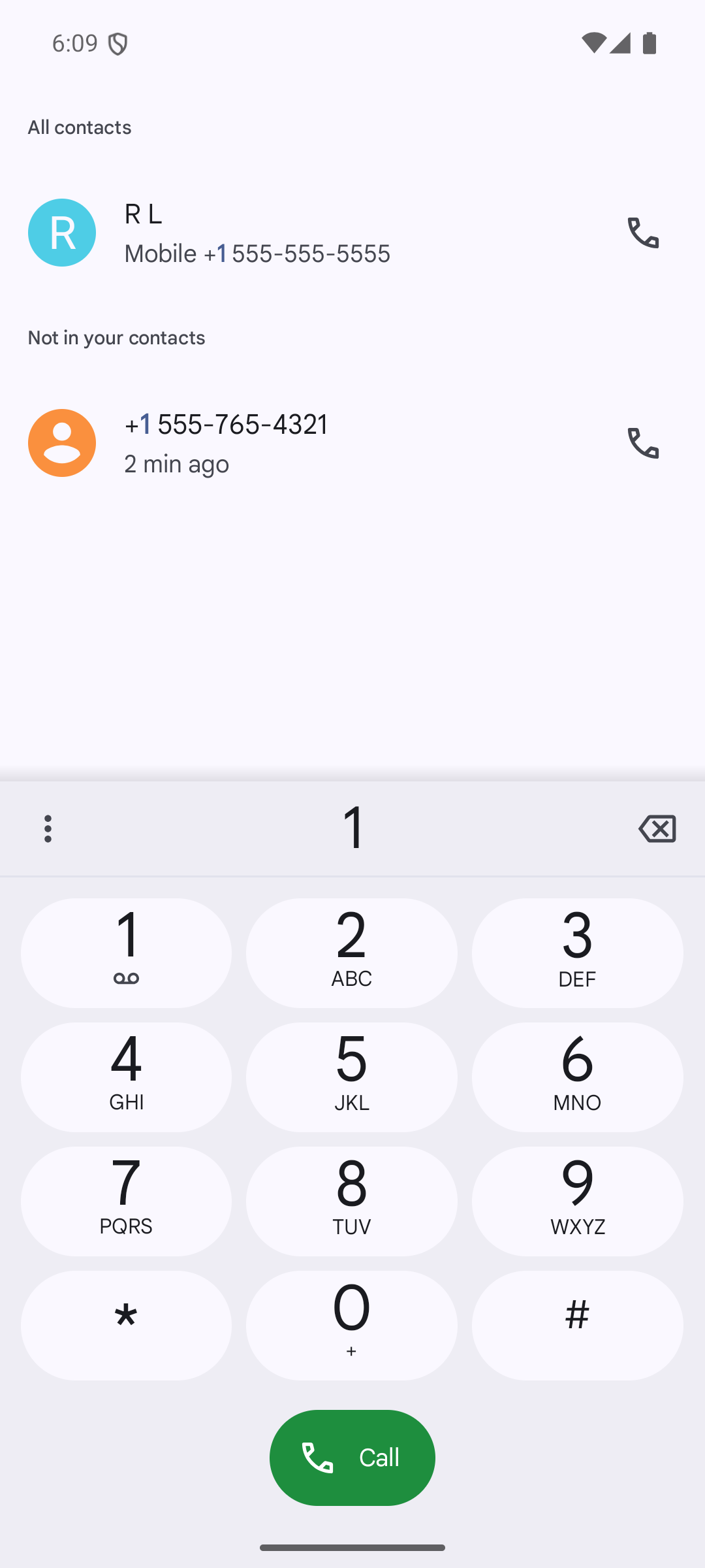 phone_5.png