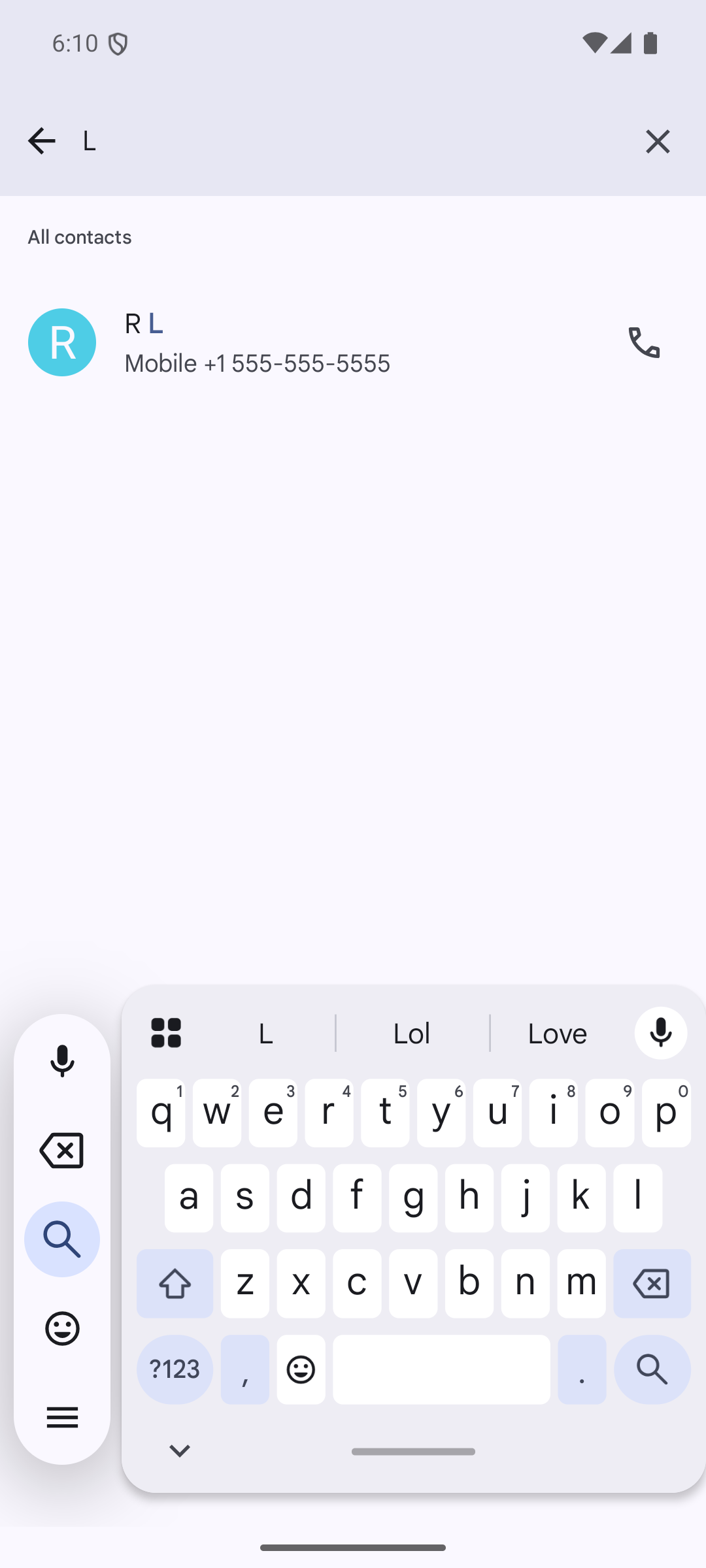 phone_7.png