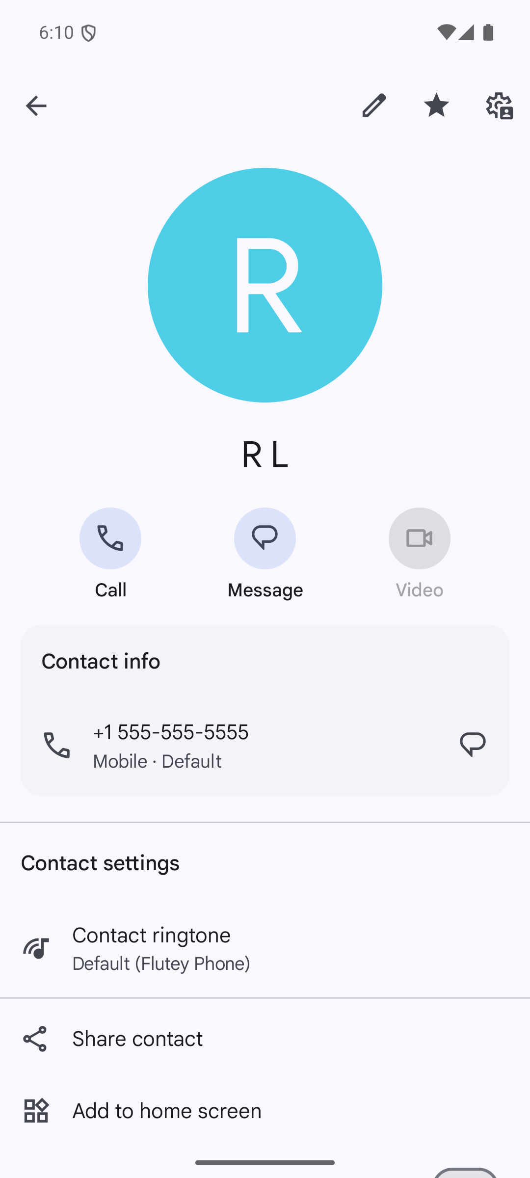 phone_8.png