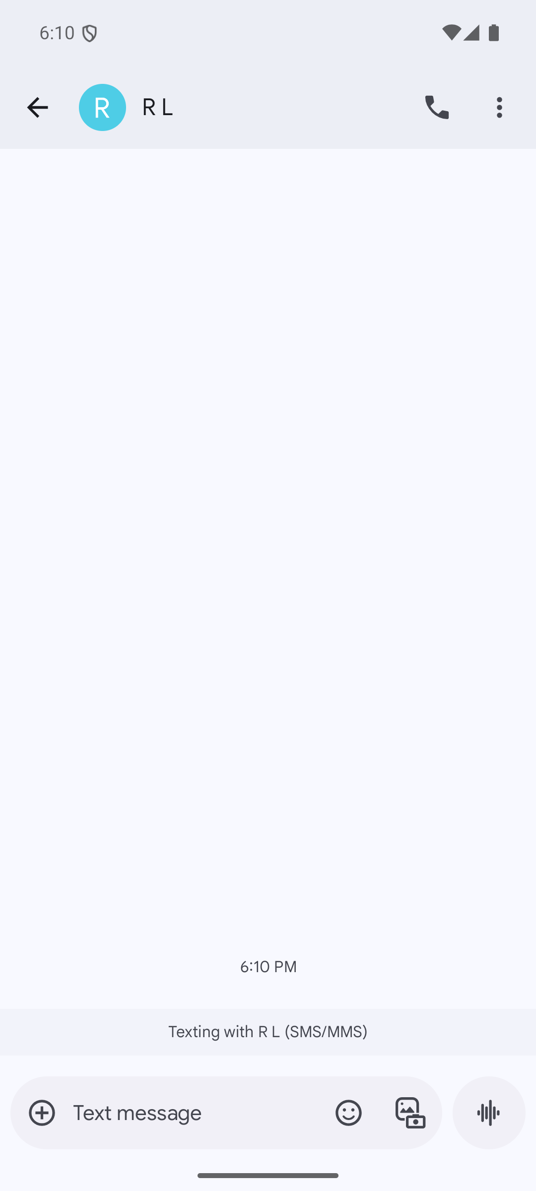 phone_9.png
