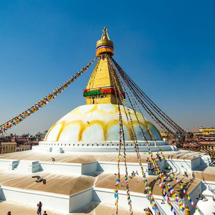 Kathmandu.jpeg
