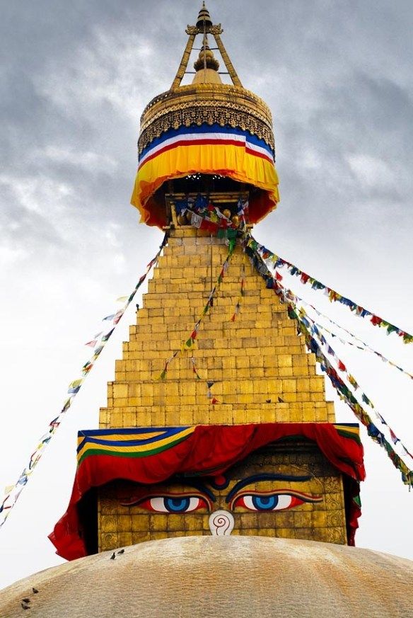 buddhaeyes.jpeg
