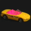 obj91__210.png