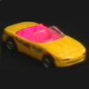 obj91__230.png