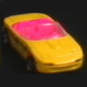 obj91__250.png