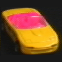 obj91__255.png