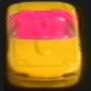 obj91__270.png