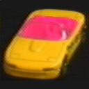 obj91__285.png