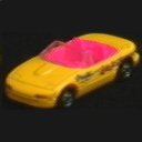 obj91__310.png