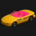 obj91__320.png