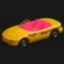 obj91__325.png