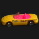 obj91__355.png