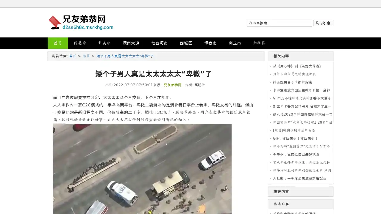 image_12021.png