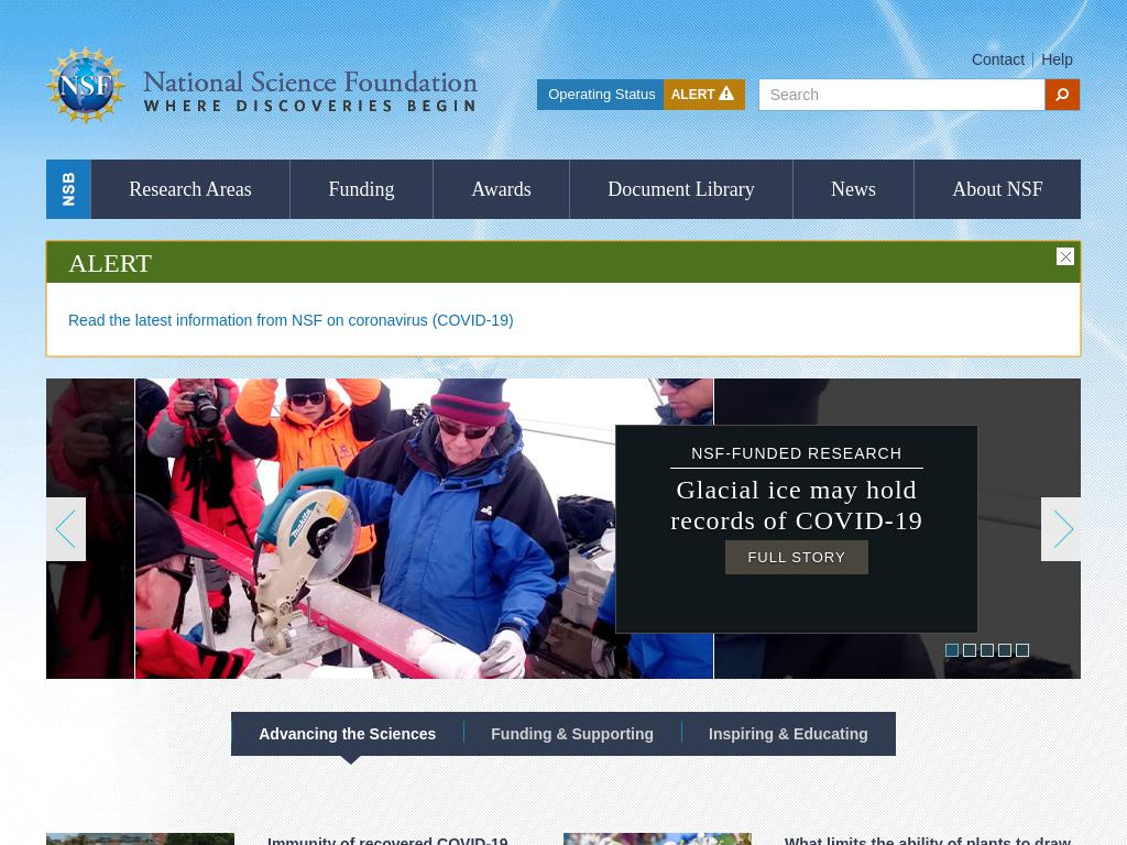 image_12026.png