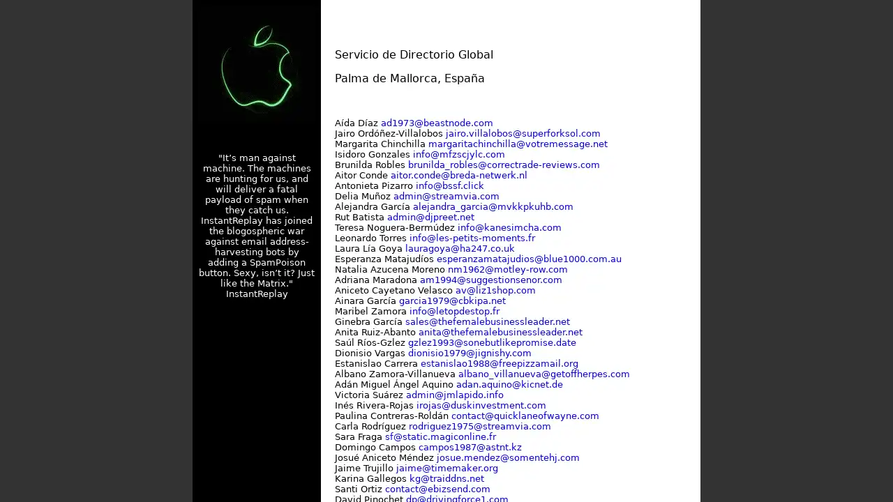 image_12037.png
