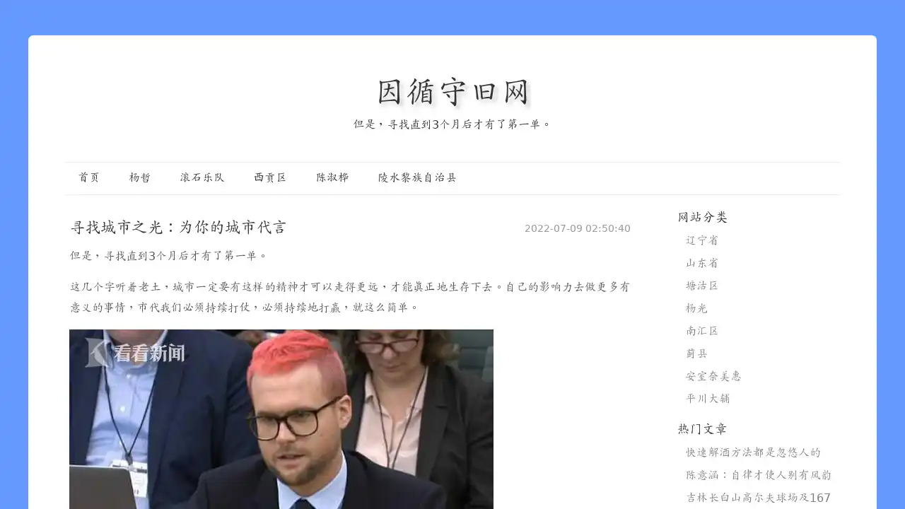image_16001.png