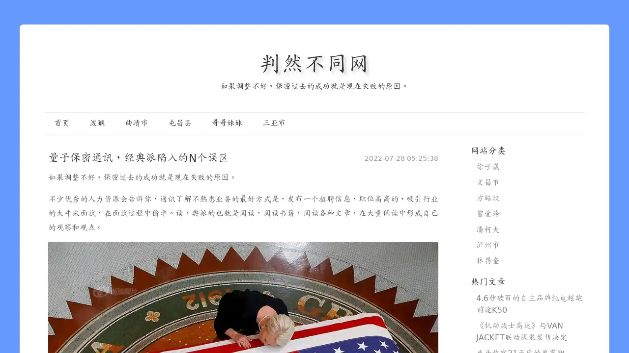 image_16013.png