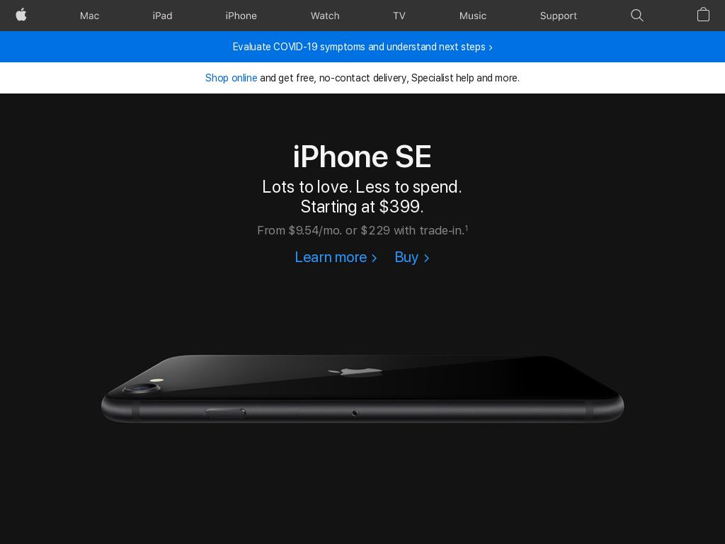 image_20023.png