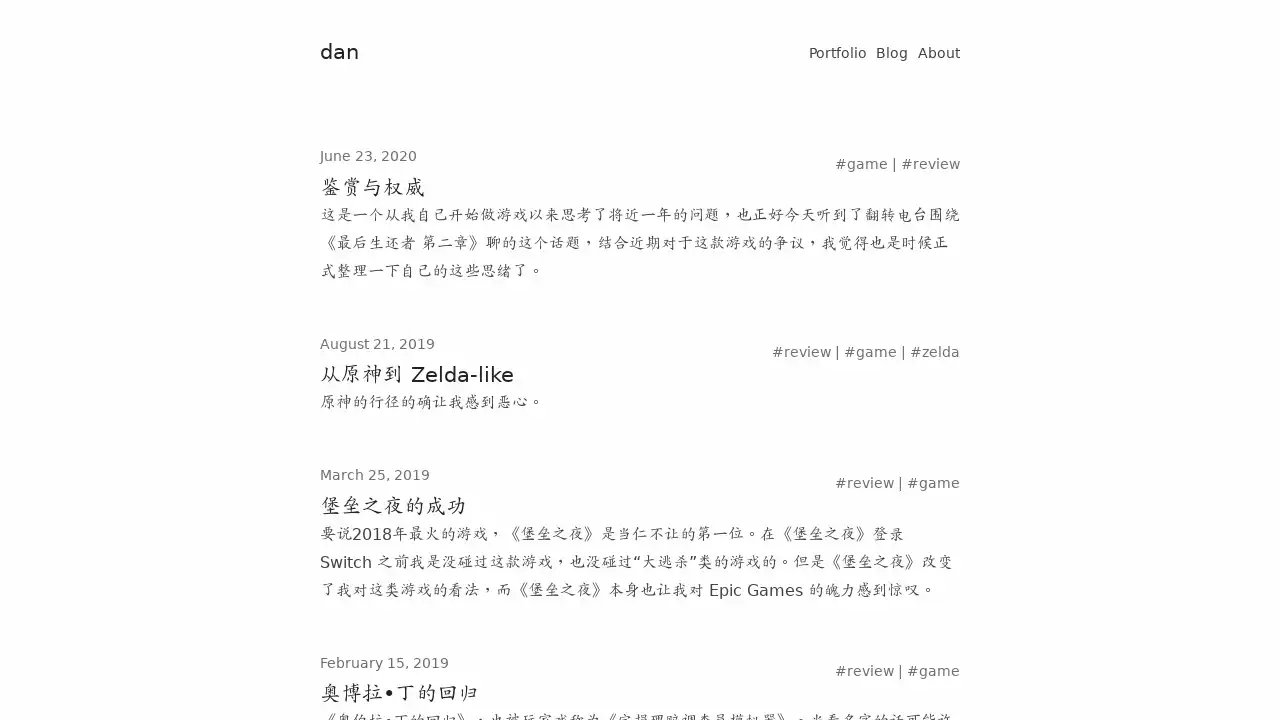 image_20028.png