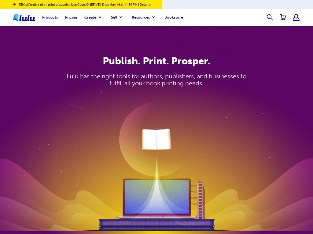 image_20041.png