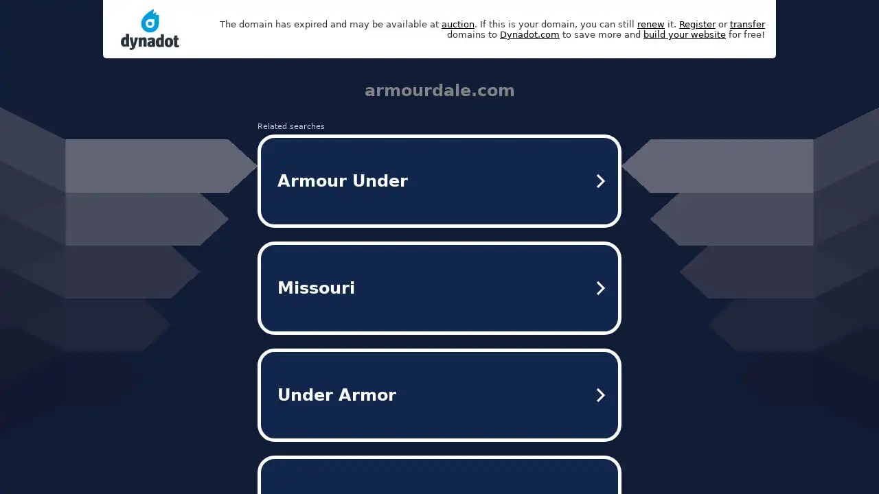 image_22002.png