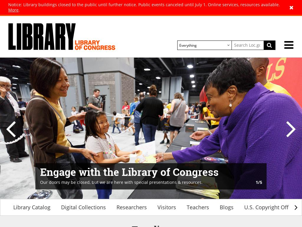 image_22025.png