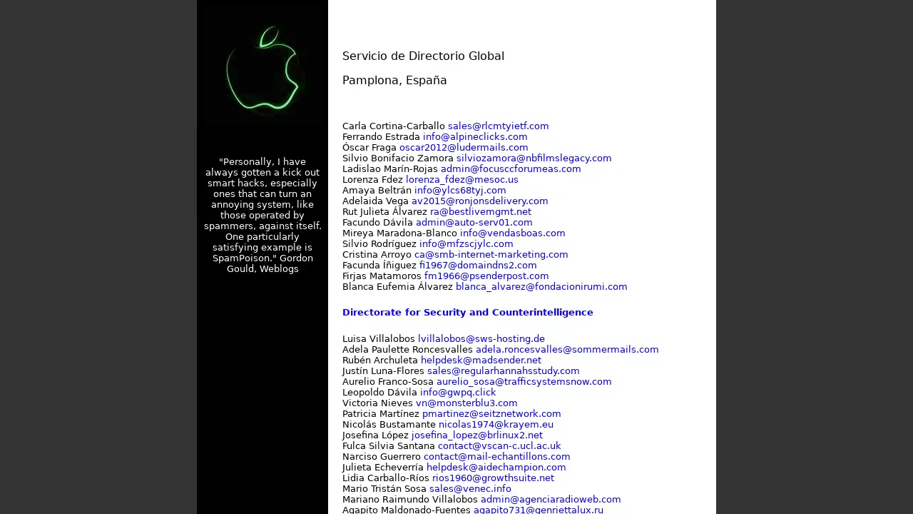 image_22031.png