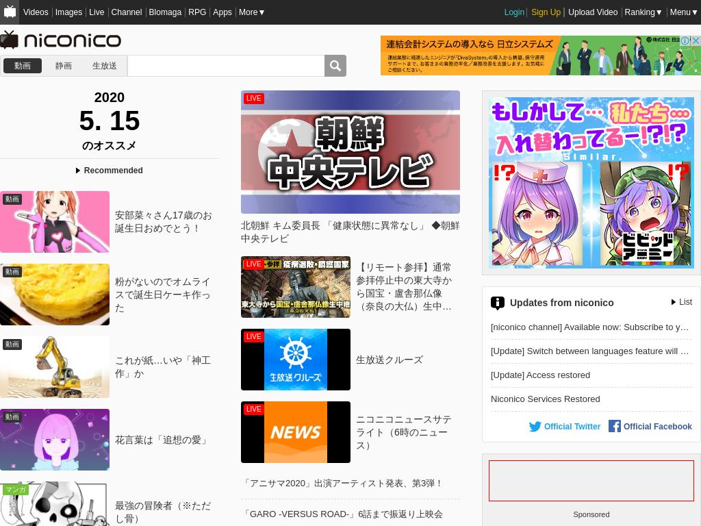 image_22043.png