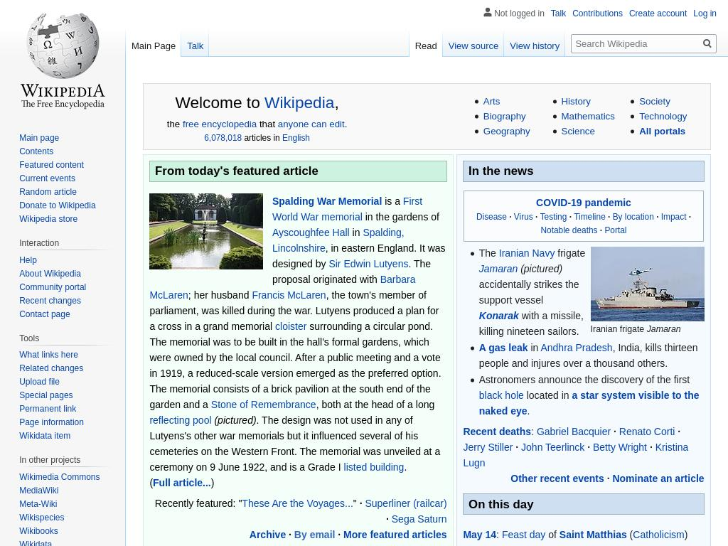 image_23002.png